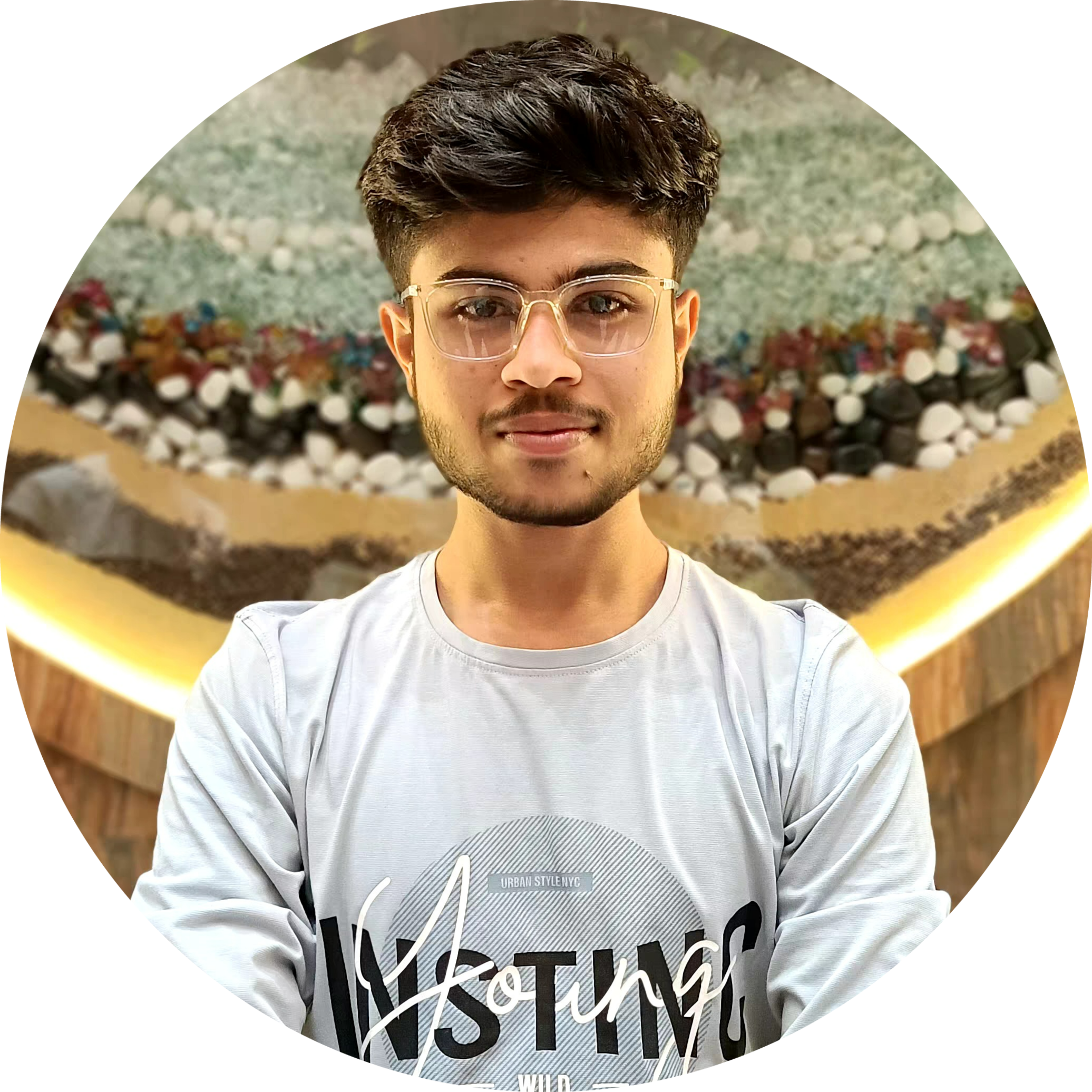 profile-pic